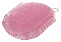 Wahlsten soft curry kumisuka - 2