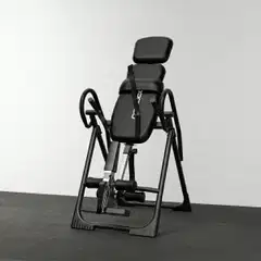 Nordcore Selkäkippi Pro 2000 - 9