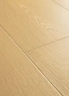 Pergo laminaatti Visby Amberlight Oak - 2