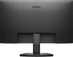 Dell näyttö 24" se2425hm FHD - 5
