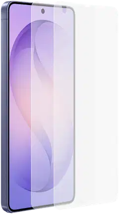 Samsung näytönsuojakalvo Galaxy S26 Ultra Anti-reflecting Film - 1