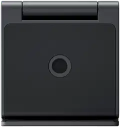 Insta360 webkamera Link 2 - 14