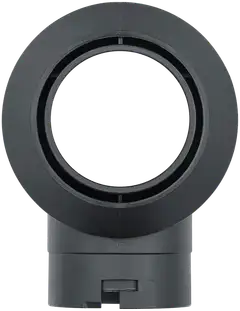 Severin Multistyler WL0683 5-in-1 - 4