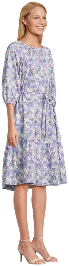 House naisten juhlamekko 218H261735 - AOP - 4