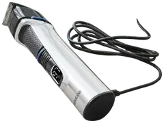 SENCOR Monitoimitrimmeri SHP 8500BK - 10