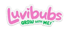 Luvibubs nukke Cheerful Charlie - 5