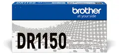 Brother rumpuyksikkö DR1150 10 000p - 1