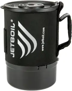 Jetboil matkakeitin Zip 0,8 l - 4