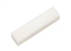 SINI Tahrastick 60 g - 2