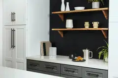 Denon Home 150 HEOS kaiutin - 7