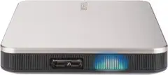 Toshiba ulkoinen kovalevy 2 TB Canvio Flex - 6