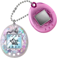 Tamagotchi Celebration 2026 - 2