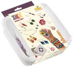 Hama askartelusetti Minikoru - 1