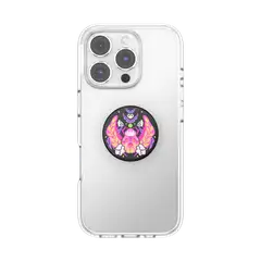 Popsockets puhelinpidike popgrip beetle mania - 8