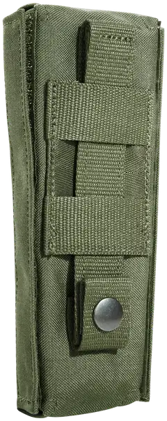 Tasmanian Tiger Tourniquet Pouch II kiristyssidetasku, oliivi - 2