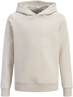 JJ REBEL JUNIOR lasten huppari - Moonbeam - 1