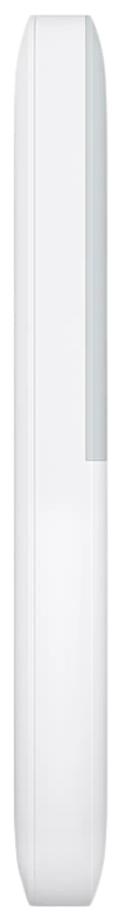 Huawei 4G-modeemi akulla Mobile Wifi 4S - 3