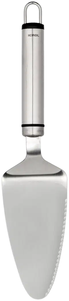 Heirol Kakkulapio 26,5 cm, Steely - 1