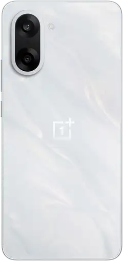 OnePlus Älypuhelin Nord CE5 128GB 8GB Android Marble Mist - 2