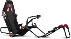 Next Level Racing F-GT Lite ajopenkki - 2