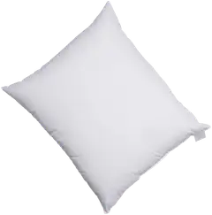 Univisio tyyny Soft Dream 50x60cm - 1