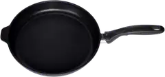 Swiss Diamond paistinpannu XD induktio 32 cm - 2