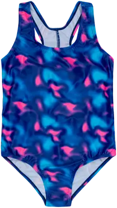 House lasten uimapuku sportti 235H012624 - Multicolor - 1