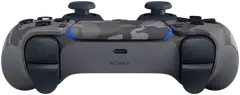 PS5 peliohjain DualSense Grey Camo - 3