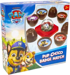 Tactic Lautapeli Ryhmä Hau Choco - 6