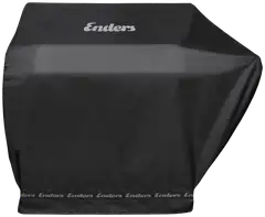 Enders grillin suojapeite Hyde 3/4 - 1