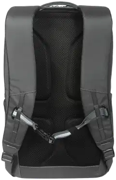 Targus 15-16” Work+PlayTM Trio reppu - 2