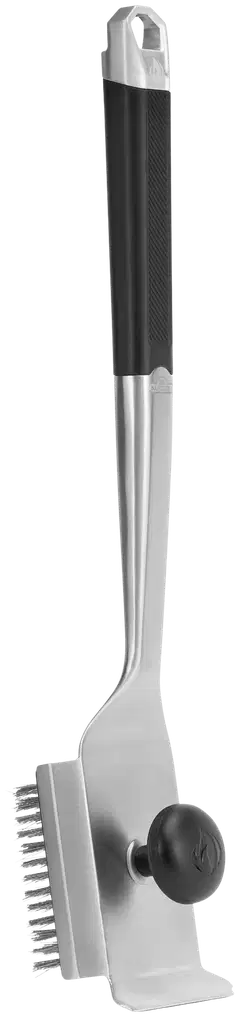 Napoleon PRO grillausharja - 3