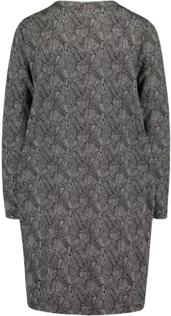 House naisten tunika 218H292501, PatternLab - Multicolor - 2
