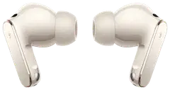 Huawei langattomat vastamelunappikuulokkeet FreeBuds Pro 5 kulta - 4