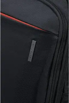 Samsonite Tietokonereppu Network 4,15,6" - 3