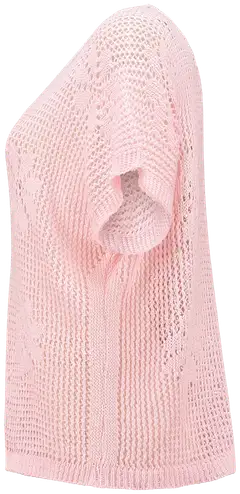 Hailys naisten neule Me44ila - lcandy - 2