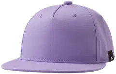 Reima lasten lippis - Blooming Lilac - 1