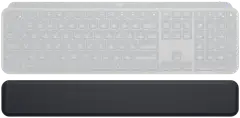 Logitech rannetuki MX Palm Rest - 2