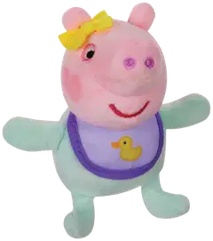 Pipsa Possu Pehmot 3 PK - 4