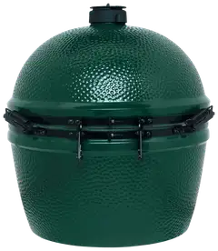 Big Green Egg hiiligrilli 2XL - 2