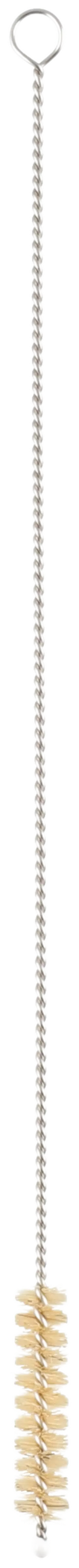 Maku pulloharja 3 kpl - 4