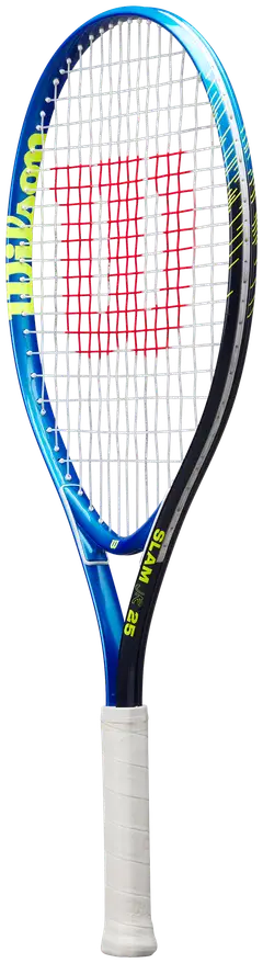 Wilson tennismaila Slam JR 25" - 3