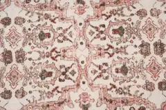 House nukkamatto Alisha RC-RUG0114 - 3