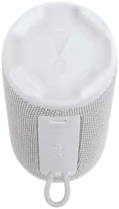 JBL Bluetooth kaiutin Grip valkoinen - 6