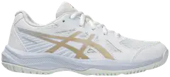 Asics  lasten sisäpelikengät Upcourt 6 GS - white/champagne - 2