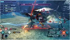 Xenoblade Chronicles 2 – Nintendo Switch 2 Edition - 3