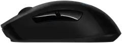 Logitech langaton pelihiiri Lightspeed G703 - 9