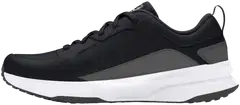 Under Armour miesten treenikengät Charged Edge 3026727 - Mustavalkoinen - 2