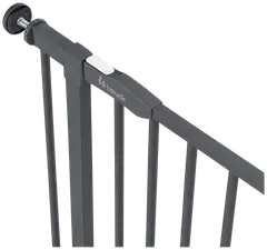 Hauck turvaportti Open N Stop 2 75-80 cm - 3