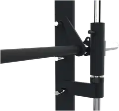 Gymstick smith machine pro 508m - 3